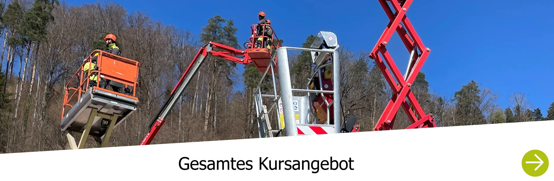 20250723_Slinder_Webseite_Kurse