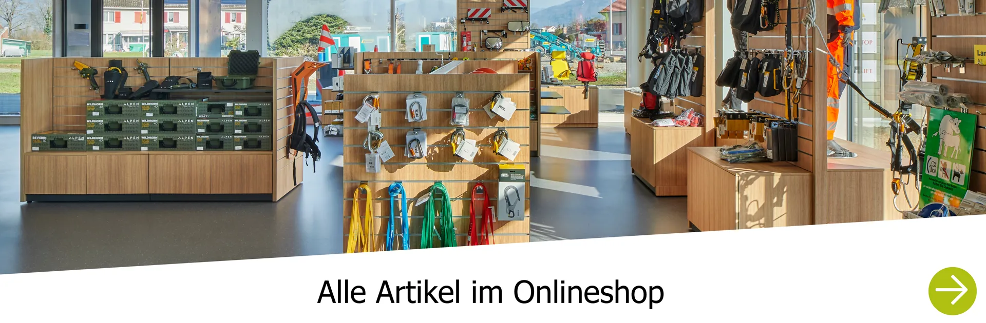 20250723_Slinder_Webseite_Onlineshop