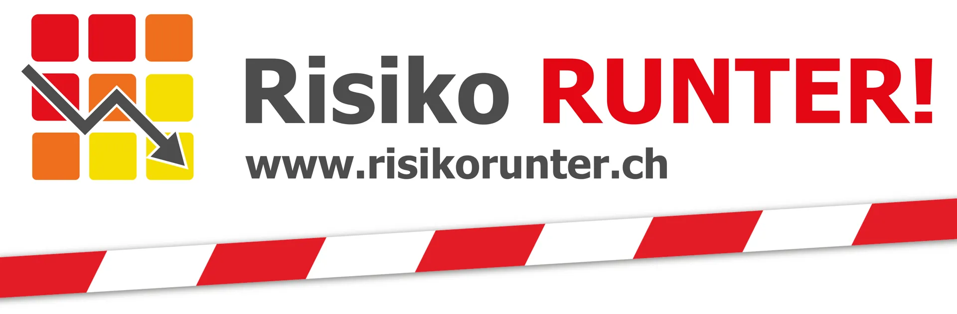 20250723_Slinder_Webseite_Risikorunter