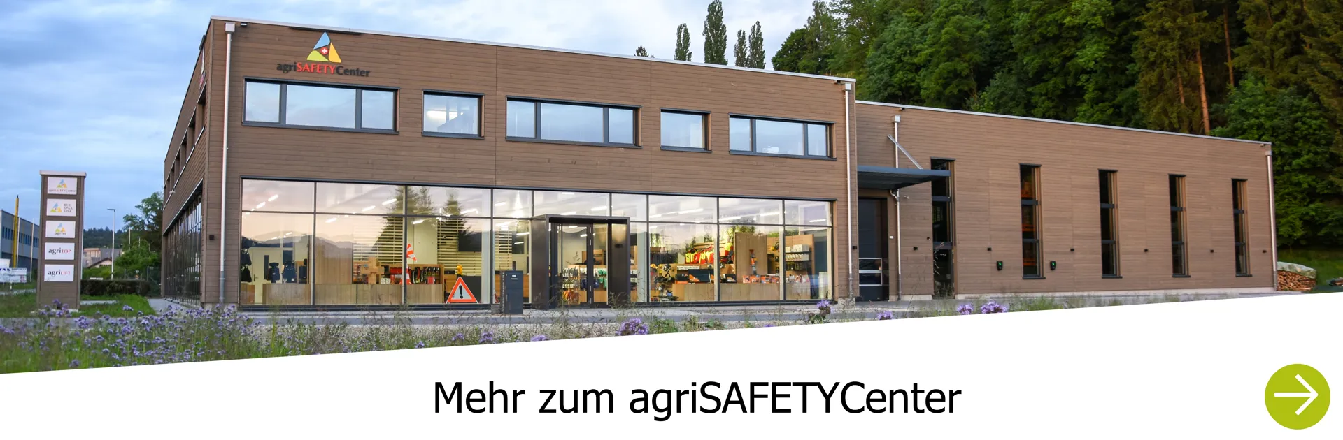 20250723_Slinder_Webseite_aSC