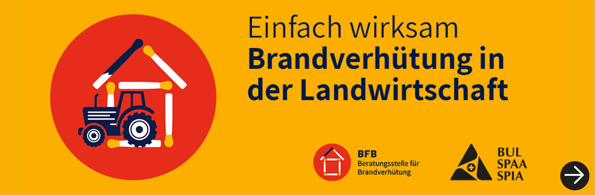 20250902_Slinder_Webseite_BFB