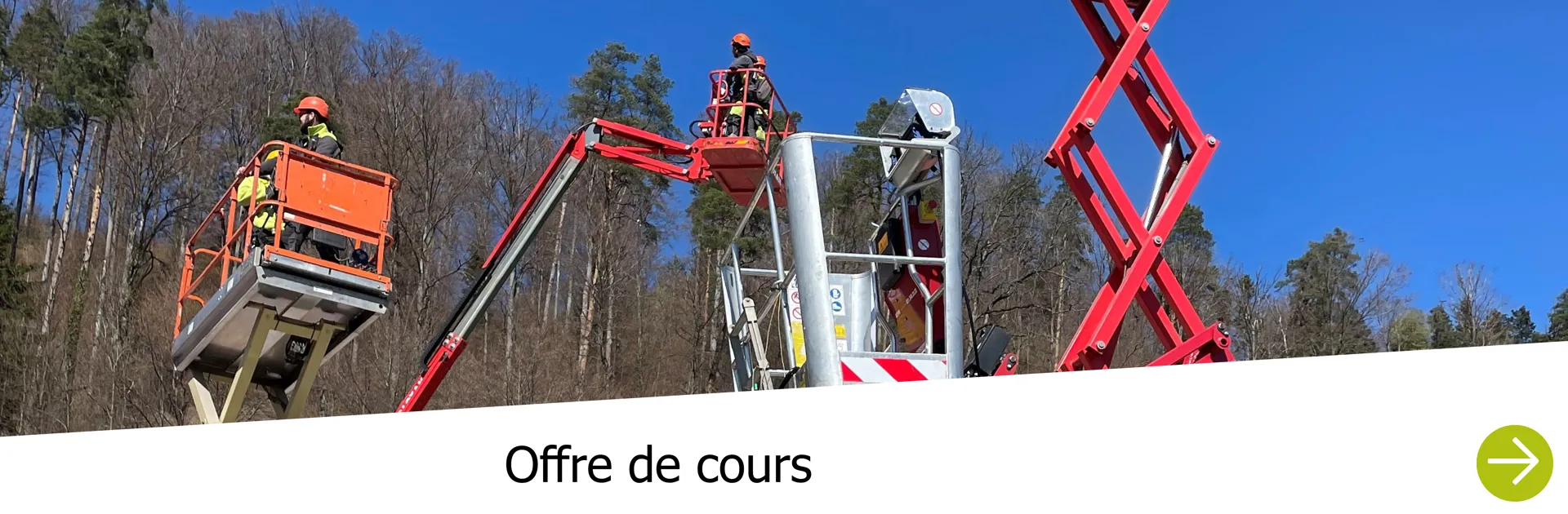 20250723_Slinder_Webseite_Kurse_FR