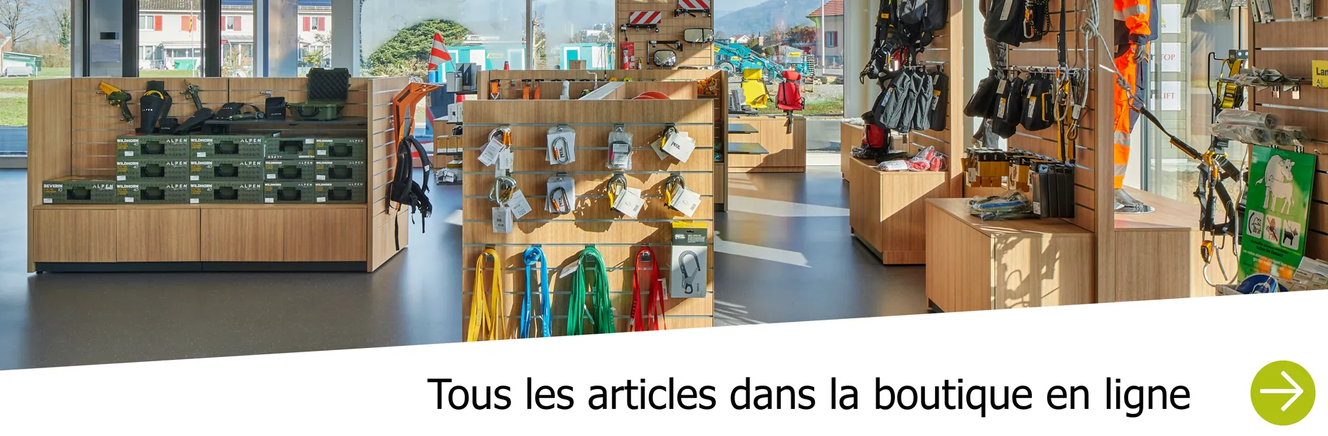 20250723_Slinder_Webseite_Onlineshop_FR