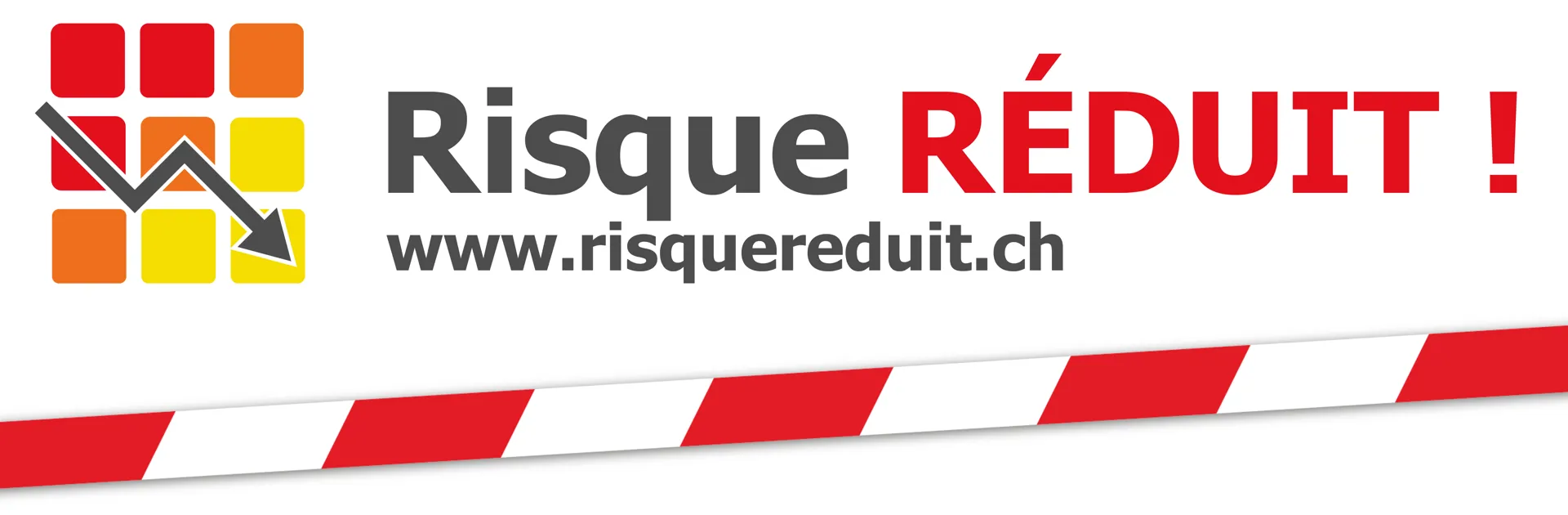 20250723_Slinder_Webseite_Risikorunter_FR