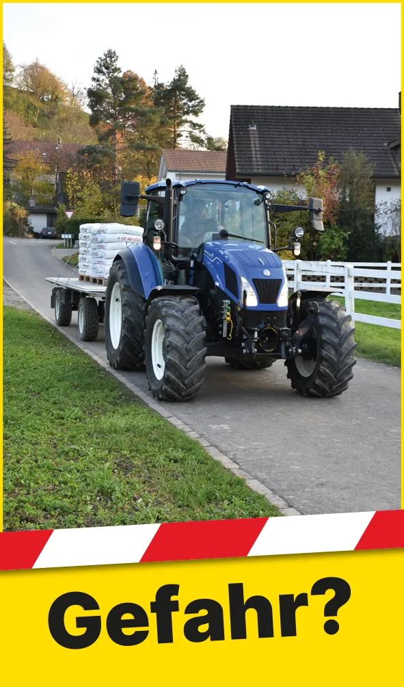 Strassenverkehr_Ladesicherung_Duenger_DE1
