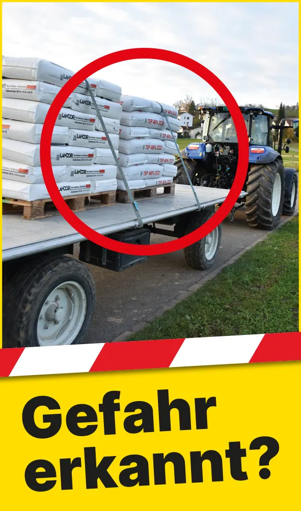 Strassenverkehr_Ladesicherung_Duenger_DE2