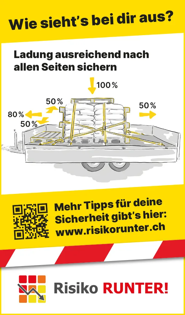 Strassenverkehr_Ladesicherung_Duenger_DE3