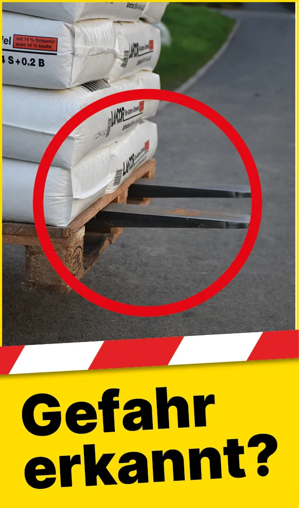Strassenverkehr_Heckstapler_Strasse_DE2