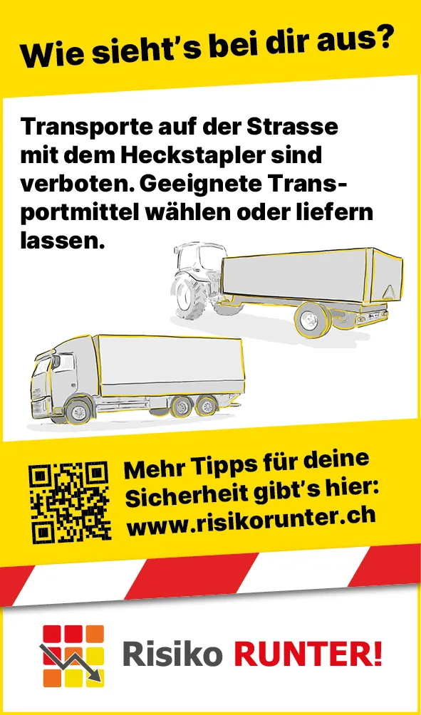 Strassenverkehr_Heckstapler_Strasse_DE3