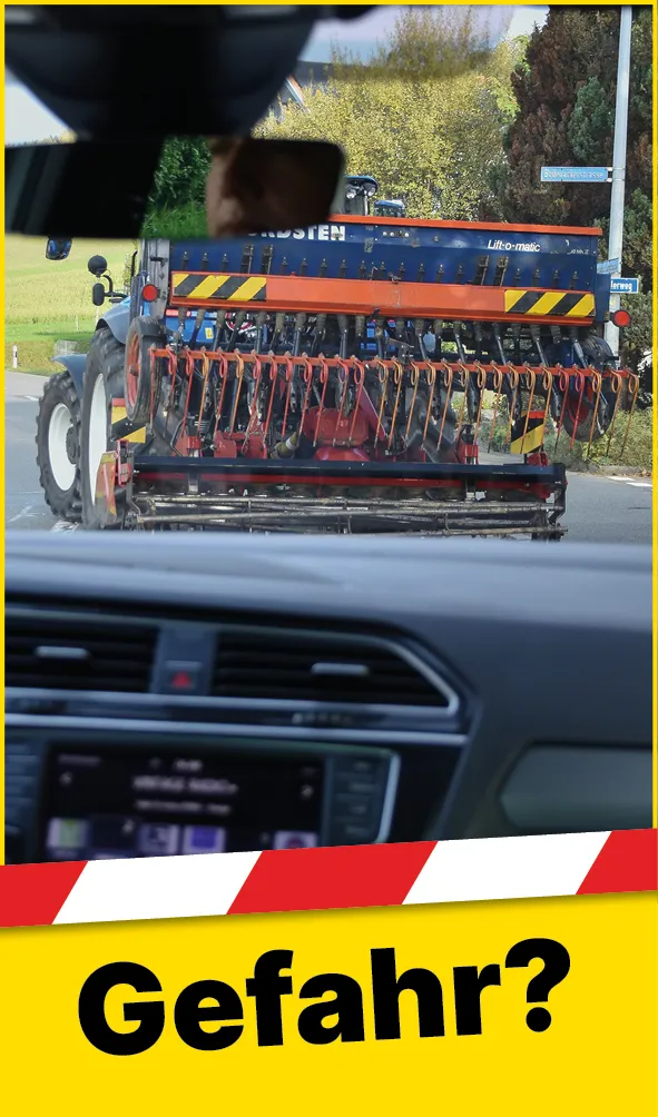 BUL_Gefahr_Ins_Beleuchtung_Traktor_DE1