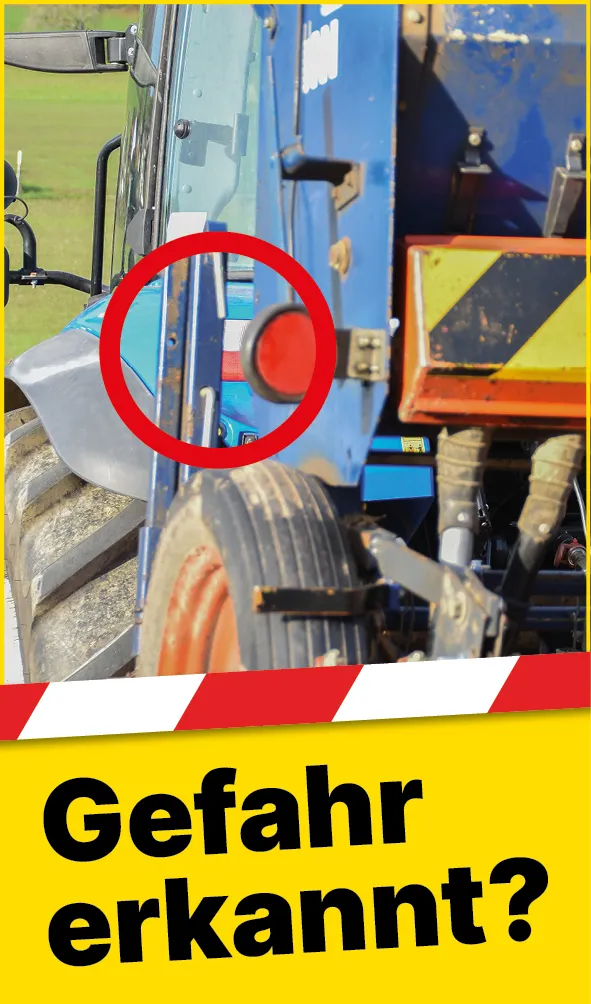 BUL_Gefahr_Ins_Beleuchtung_Traktor_DE2