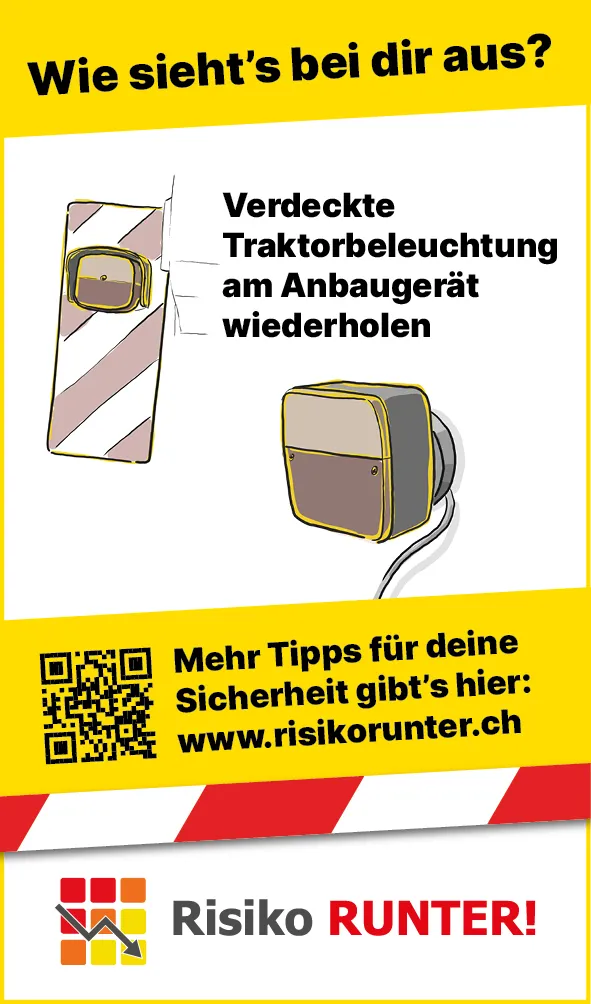 BUL_Gefahr_Ins_Beleuchtung_Traktor_DE3