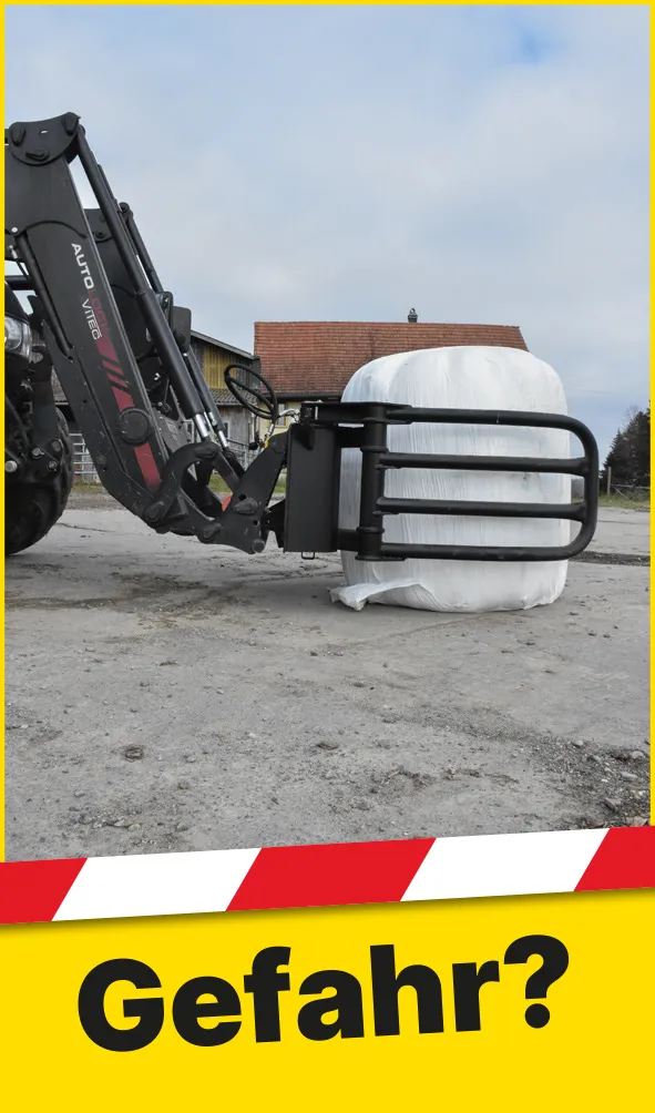Maschinen_Frontlader_nicht_verriegelt_DE1