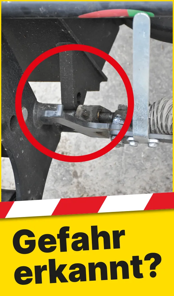 Maschinen_Frontlader_nicht_verriegelt_DE2