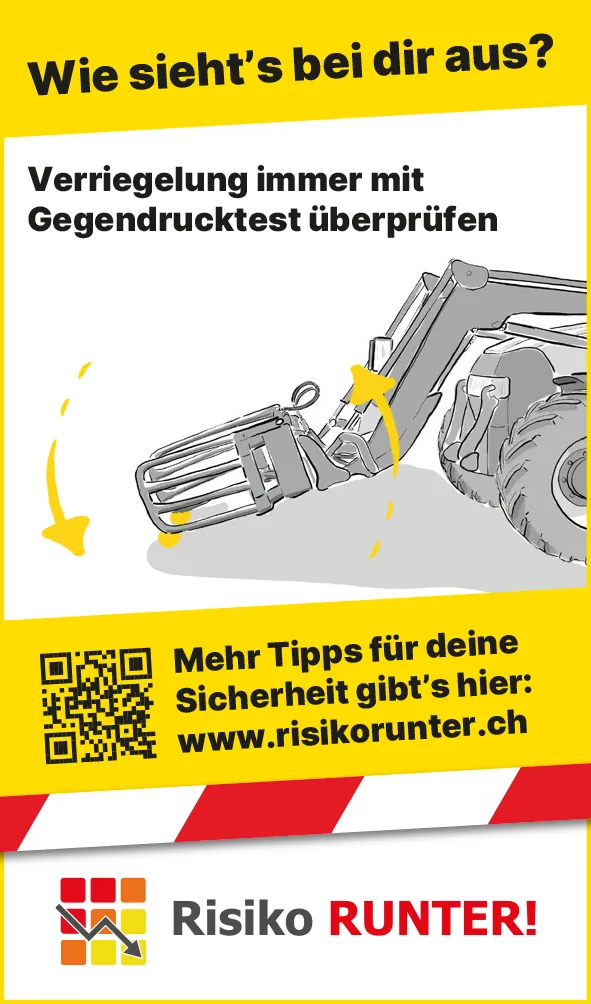Maschinen_Frontlader_nicht_verriegelt_DE3