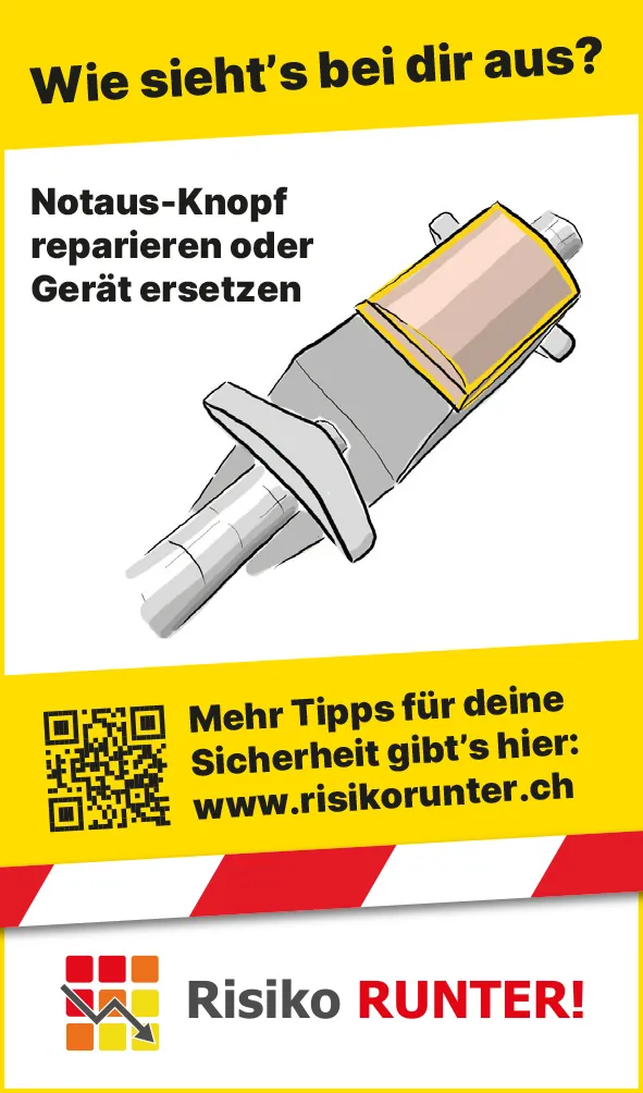 Maschinen_Defekte_Ameise_DE3