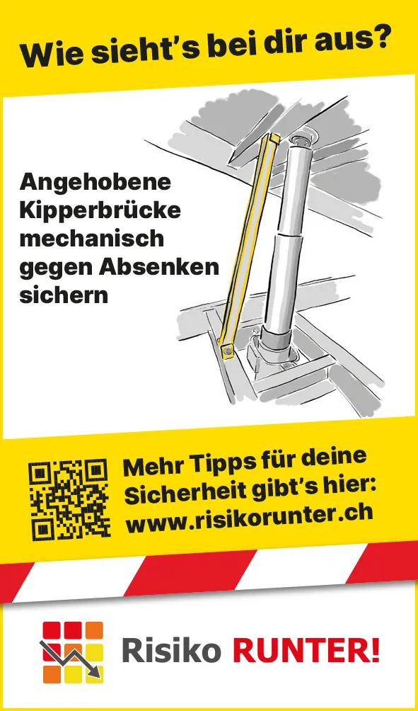 Maschinen_unter_Kipperbruecke_DE3