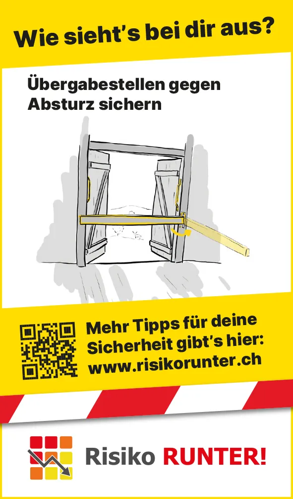 Infrastruktur_Absturzstelle_Wandoeffnung_DE3