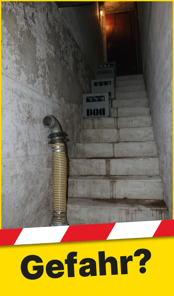 Infrastruktur_Zugest_Treppe_o_Handlauf_DE1