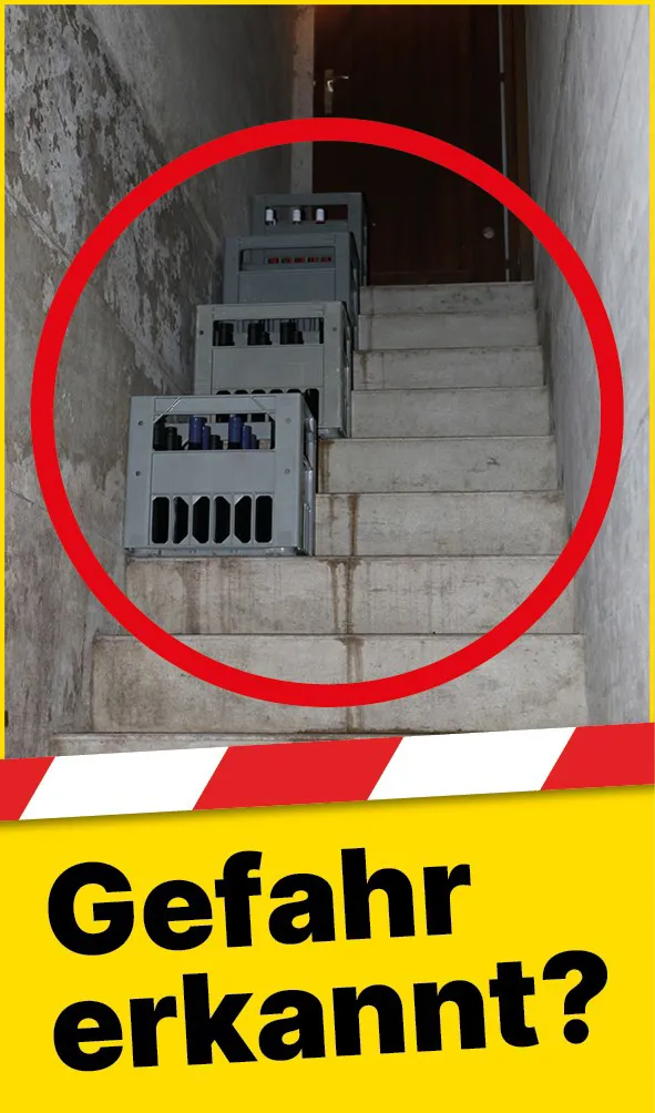 Infrastruktur_Zugest_Treppe_o_Handlauf_DE2