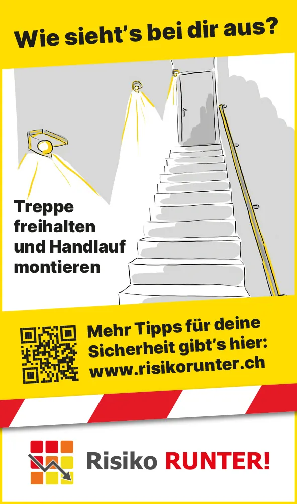 Infrastruktur_Zugest_Treppe_o_Handlauf_DE3