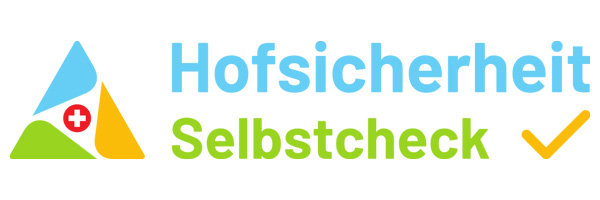 hofsicherheit.ch