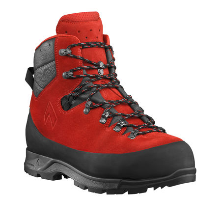 HAIX Forstschuh PROTECTOR FOREST 2.1 GTX MID