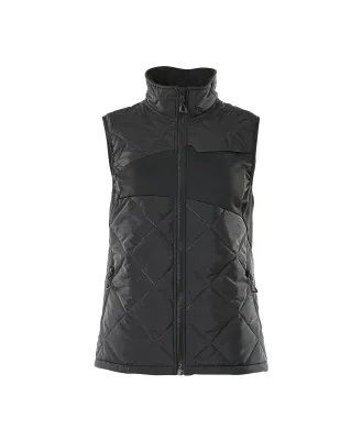 MASCOT ACCELERATE Gilet thermique femme