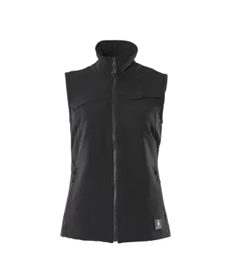 MASCOT ACCELERATE Gilet femme