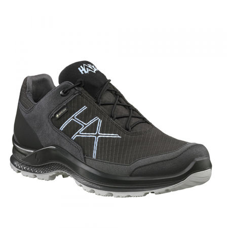 HAIX Chaussure ADVENTURE 3.0 GTX