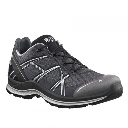 HAIX Chaussure BLACK EAGLE ADVENTURE 2.2 GTX