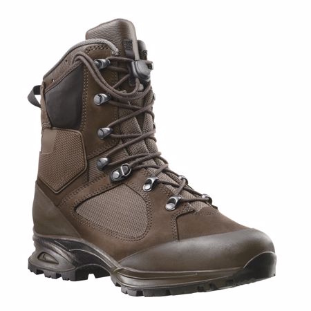 HAIX Trekkingschuh NEPAL PRO