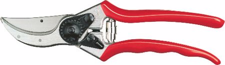 Felco 2, Standard