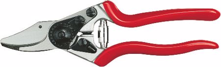 Felco 6 standard pour petites mains