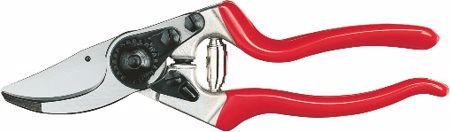 FELCO 8, Schere Standardmodell