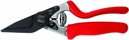 FELCO 50, Klauenschere mit Rollgriff