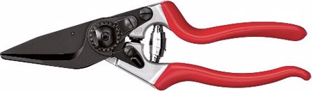 FELCO 51, Klauenschere Spitzenmodell