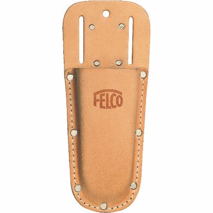 FELCO Leder-Etui 