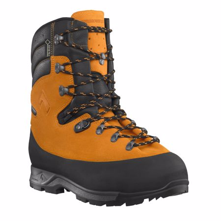 HAIX Forstschuh PROTECTOR FOREST 2.1 GTX SB