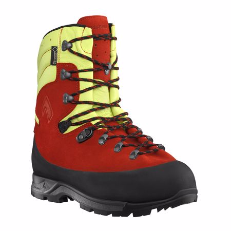 HAIX Forstschuh PROTECTOR FOREST 2.1 GTX SB